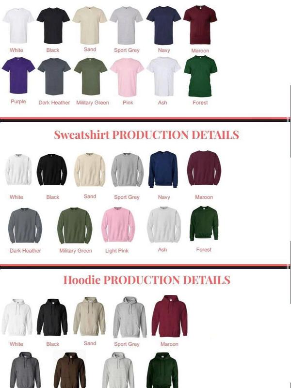 Hellstudio Ins Same Vintage Printed Top V2 Men's and Women's Casual Trend Cotton Washed Short Sleeve T-shirt Womenswear Tshirt Streetwear Summer Crewneck Oversize