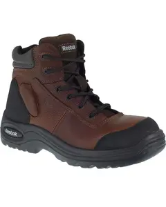 Reebok Women's 6" Trainex Boot Composite Toe - Rb755