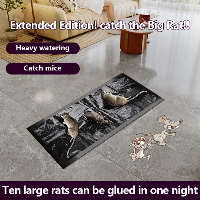 strong adhesive film 4 Pack Long-Lasting Plastic Water Proof Pad Extended Mousepad Desk Accessories strong adhesive film 4 Pack Long-Lasting Plastic Water Proof Pad Extended Mousepad Desk Accessories