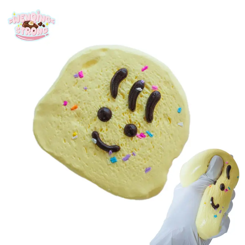 fleshica toy - TikTok Shop