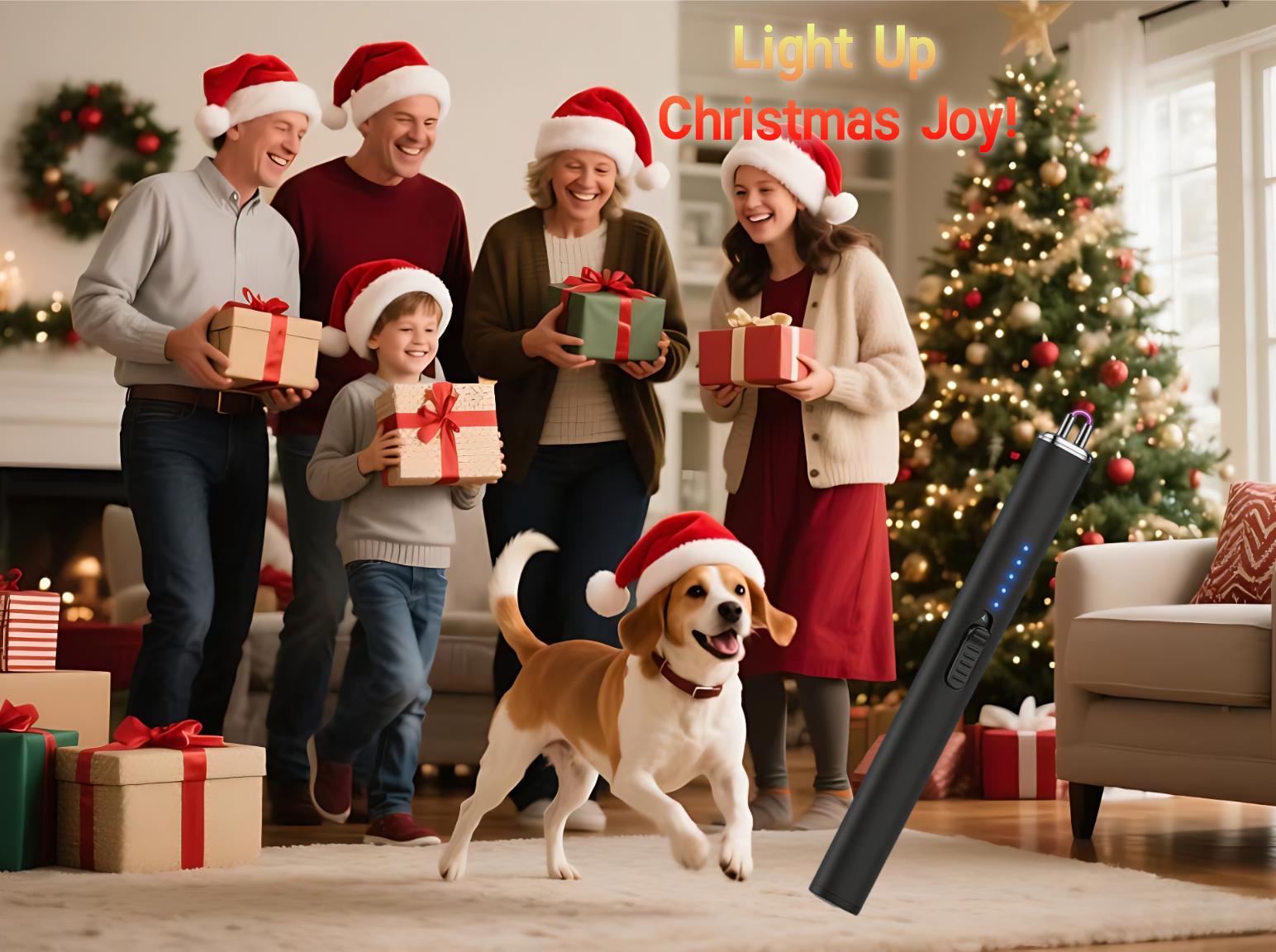 Power Tool Set—The Perfect Gift for Christmas, Mother's Day, or Birthdays—Ideal for Camping or Kitchen Use—Features Battery Level Indicator, USB Charging, Lightweight and Portable Design—Affordable (Suitable for Moms, Women, Men, Wives, Sisters)