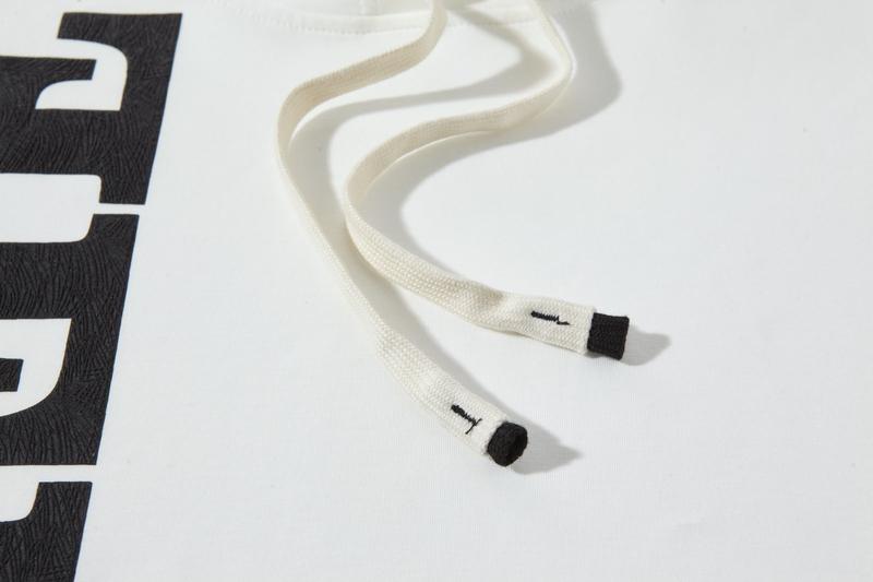 summer outfits Womenswear top vintage graphic tees Crewneck Sweatshirt Casual Style T-shirt,Retro Shirt For Women,Funny Shirt For Her Streetwear summer outfits Womenswear top vintage graphic tees Crewneck Sweatshirt Casual Style T-shirt,Retro Shirt For Women,Funny Shirt For Her Streetwear