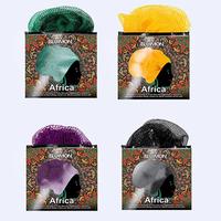 Black+Purple+Green+Yellow