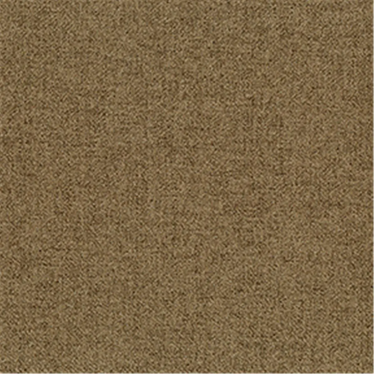 Woven 84 100% Polyester-Hemp Fabric for Home Accessory Sewing & Soft Furnishings
