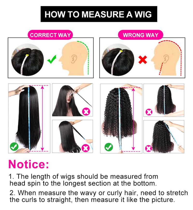 【HOT】FORGIRL FOREVER 13x6 Wear Go Glueless Wig With Drawstring Effortless Install Ear To Ear Water Wave Pre-Cut Lace Frontal Wig Beginner Friendly #TikTokShopHolidayHaul