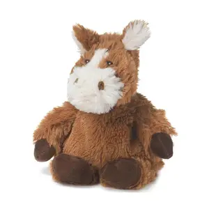 Horse Warmies Junior