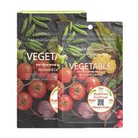 Vegetable 35g*5ea (5pack)