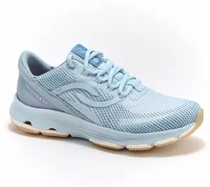 Ryka Walking Sneakers - Devotion x 2