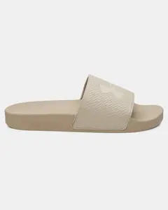 Under Armour ARMR Men's Slides