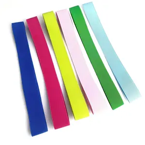 6PCS Towel Bands For Beach, Pool&Cruise Chairs-Beach Towel Bands, Windproof Beach Chair Towel Bands, Chair Bands For Beach Towels Cruise Essentials-Summer Alternative To Beach Towel Clips