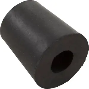 Cord Stopper 3/4" New Install 120V