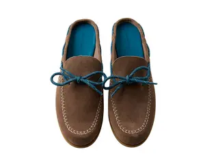 Free People: Seas The Day Mule
