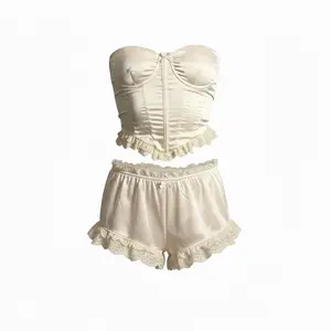 Angelina set Angelina set