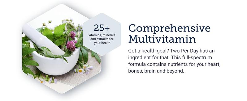 Life Extension Multivitamin Mineral Supplement, Methylated Multivitamin, Quercetin, 5-MTHF Folate, Stress, Bone Health, Metabolism support,120 Tablets