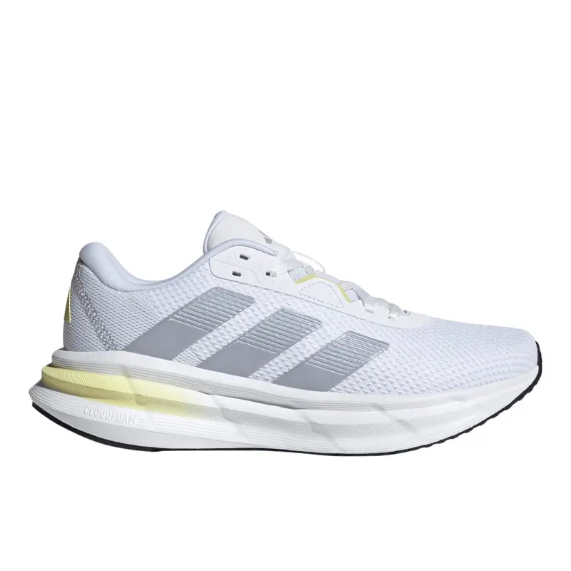 adidas gazelle silver green womens Nike Jr. Mercurial Superfly 8 Academy CR7 IC Little/Big Kids' Indoor/C main image 1