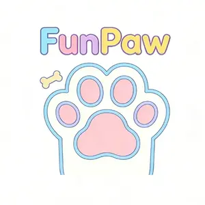 background preload poster image 