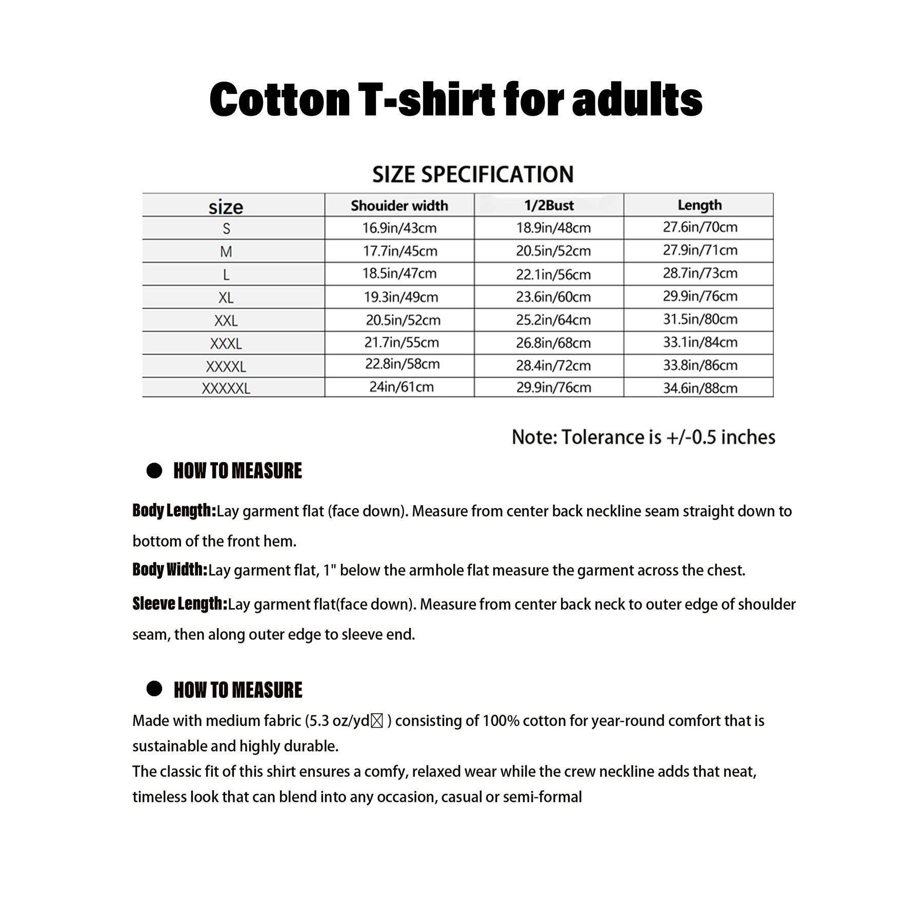 Fujoshi Manga Cotton T-Shirt – Say No To Drugs, Choose Yaoi Design