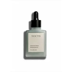 NOCTIS Advanced Cellular Renewing Serum