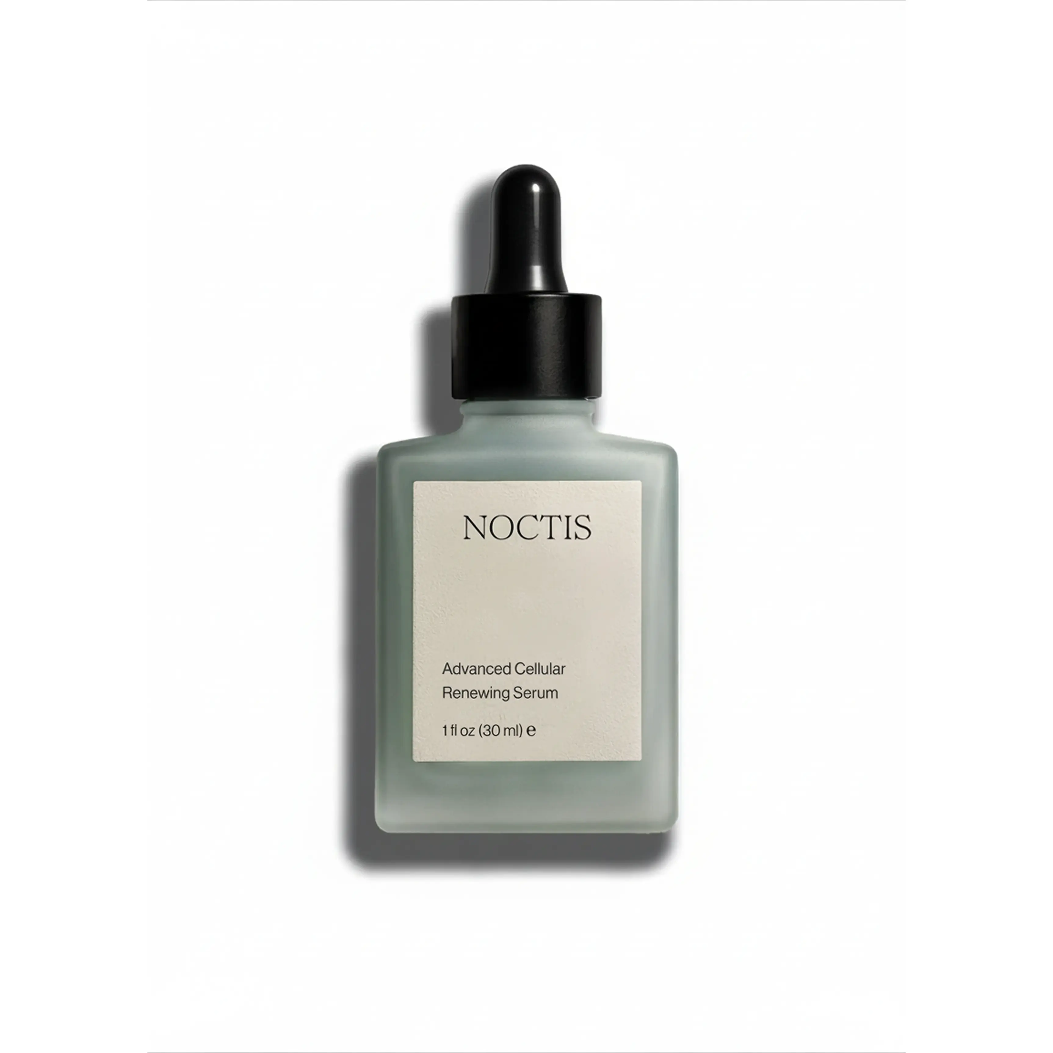 NOCTIS Advanced Cellular Renewing Serum