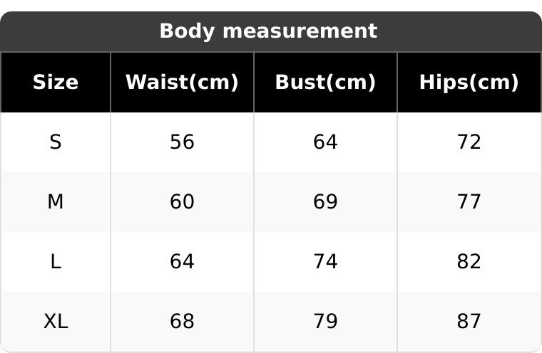 Women's Solid Color Crop Cami Top & High Waist Skinny Shorts Sportswear Set, High Stretch Casual Comfortable Breathable Backless Sleeveless Top & Gym Shorts for Yoga Gym Workout Running, Ladies Sportswear for All Seasons, Tennis Attire, Athletic Tracksuit