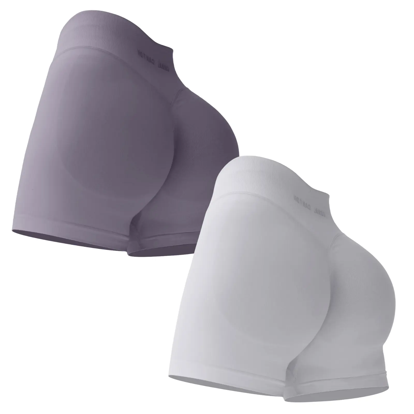 Truffle+Feather Taupe