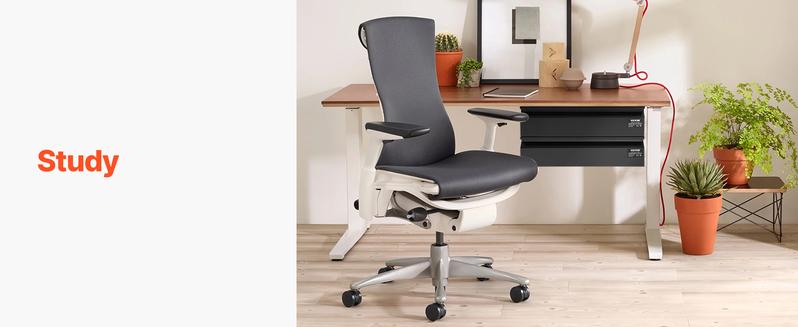 VEVOR 2 Drawer 16" Under Desk Drawer Organizer Slide-out Drawer Space Saver Office