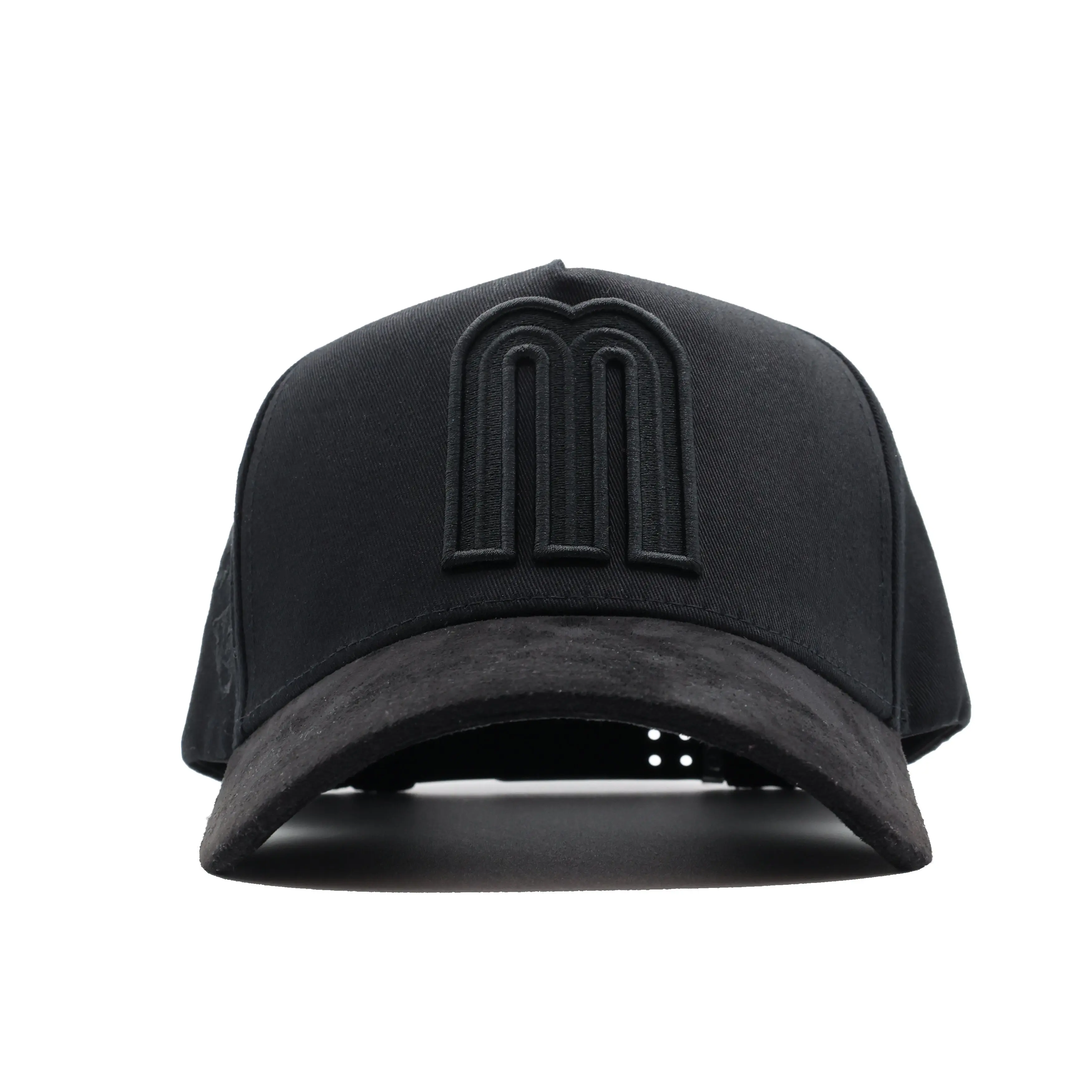 boa hancock black - TikTok Shop