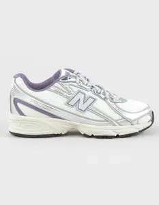 NEW BALANCE 740 Mens Shoes