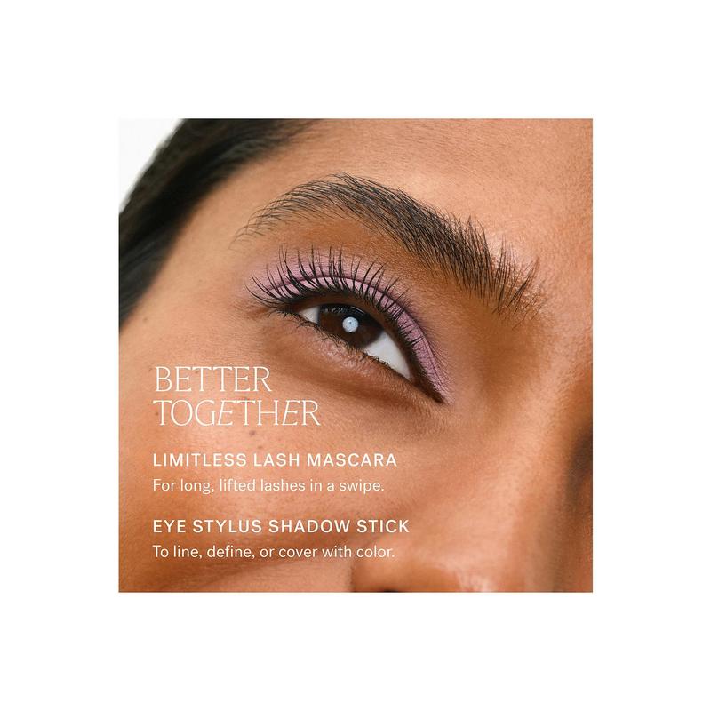 ILIA Eye Stylus Shadow Stick in Regal