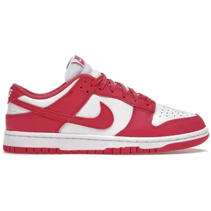Nike Dunk Low Archeo Pink (Women's)