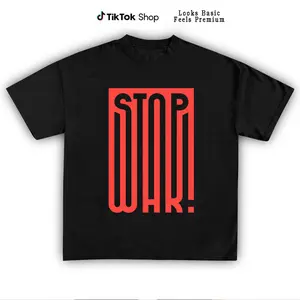 Stop war shirt anti war, Peace tee, sweatshirt, hoodie 100% cotton