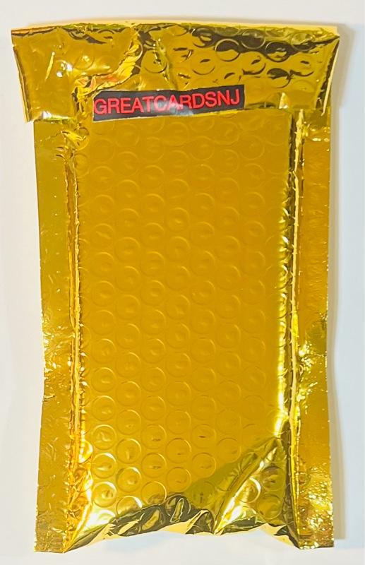 NFL Gold Pack - Collectibles - Rookie Cards & Star Players - Football Collectibles for Fans and Collectors autographs patches numbered inserts graded cards and more