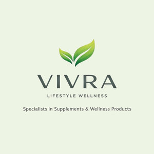 VIVRA Lifestyle Wellness