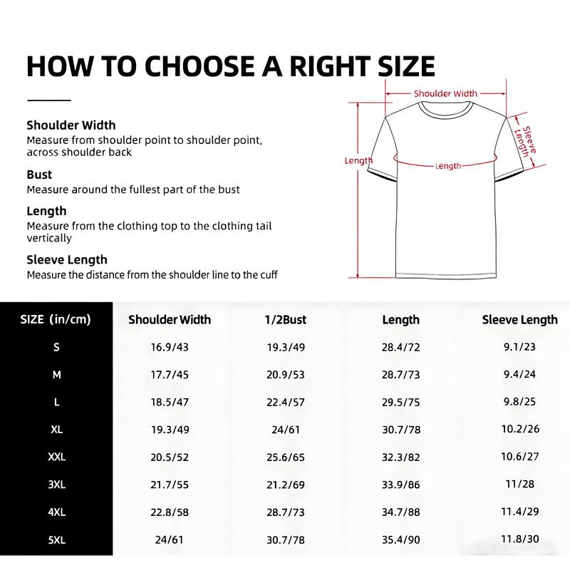 Rd Wave Graphic Tee Gift For Fan Casual Last Lap Tour Music Rap Cotton Shortsleeve