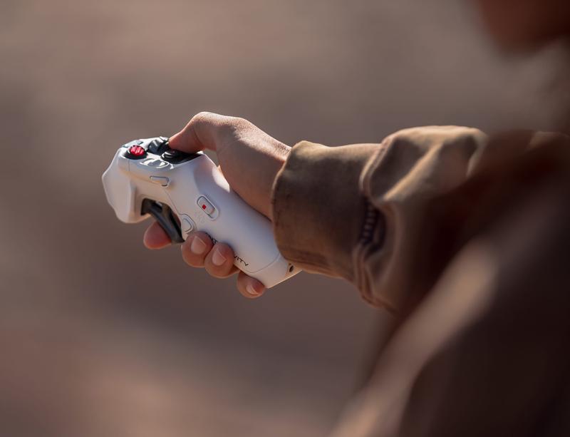 Antigravity A1 8K 360 Drone Infinity Bundle Antigravity A1 8K 360 Drone Infinity Bundle