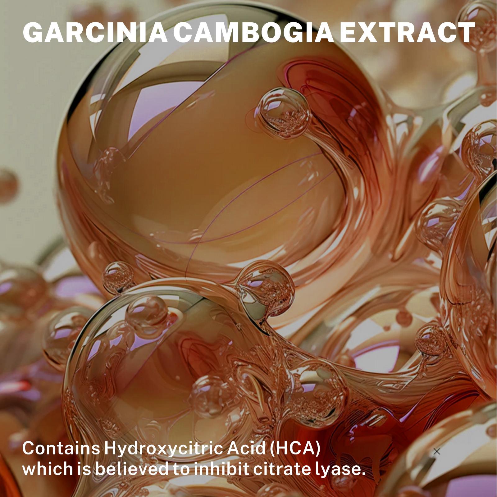 Drbiocare Hot Cream Sweat Enhancer-A Moisturizing andtoning body lotion for women and men ,ideal for thighslegs , abdomen , arms , and buttocks