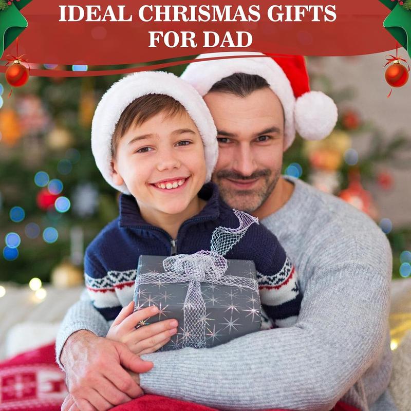 Dad Gifts from Daughter Son, 1st Fathers Picture Frames  Dad and First Time Dad Gifts for Dad Who Wants , Christmas Thanksgiving Birthday  Dad Picture Frames 4x6