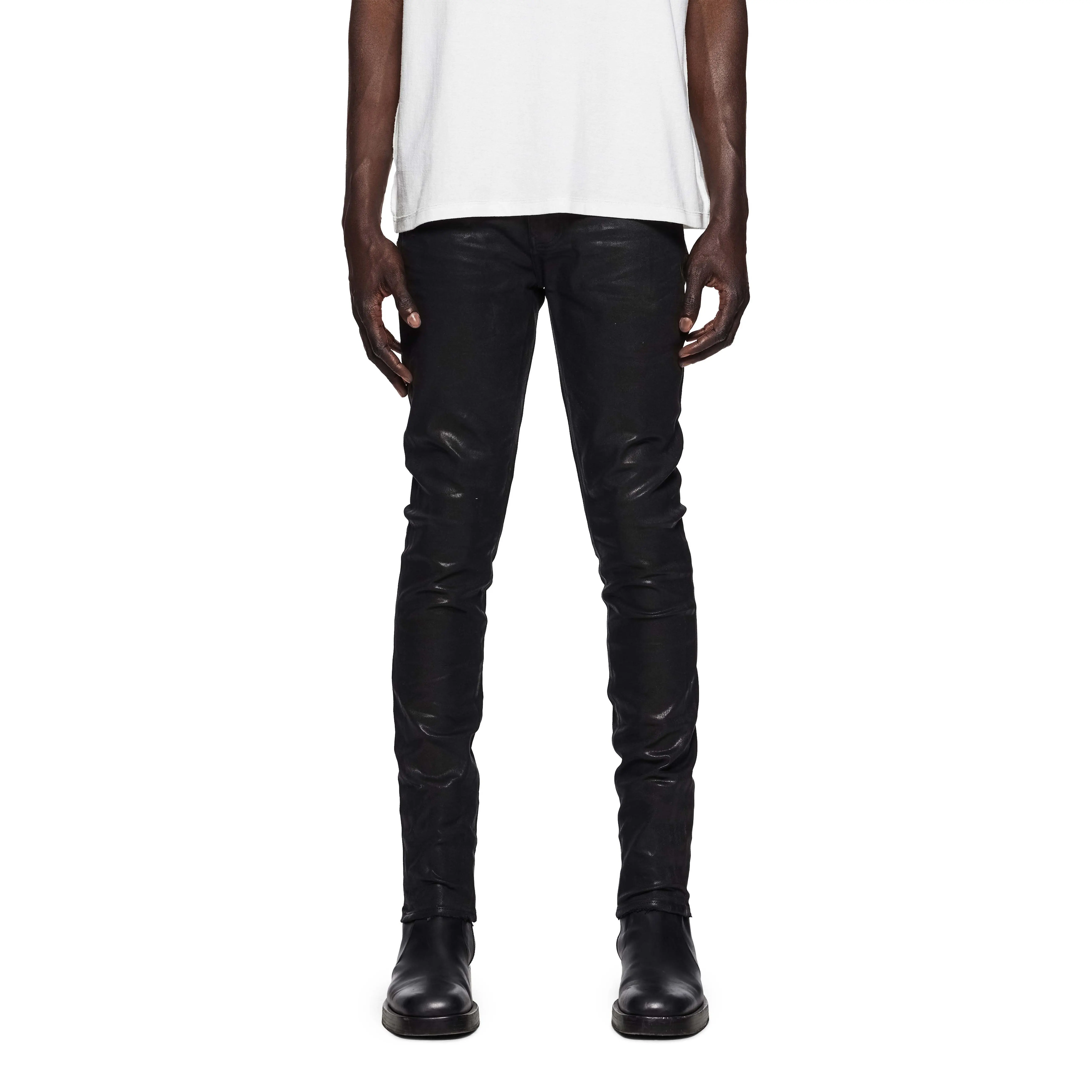 ksubi purple jeans - TikTok Shop