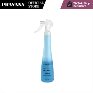 PRAVANA Intense Therapy Leave-In 10oz: Hydrating Mist