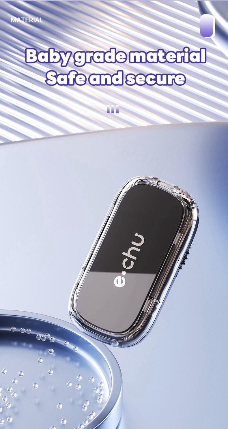 Upgrade Compact Pill Splitter Box - 3-in-1 Medicine Cutter for 1/4 1/2 & 1/3 Doses | Portable Tablet Organizer for Travel, Pet Medication & Daily Use | Fits Different Pill Sizes, Pink,Holiday Haul,TikTok Shop Deals, 2026 Jumpstart Sale