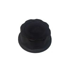 Thermostat Knob,  Micro Topside