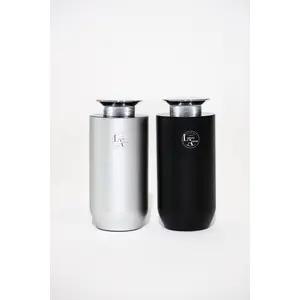 Luxury CarPro Scent Diffuser Luxury CarPro Scent Diffuser