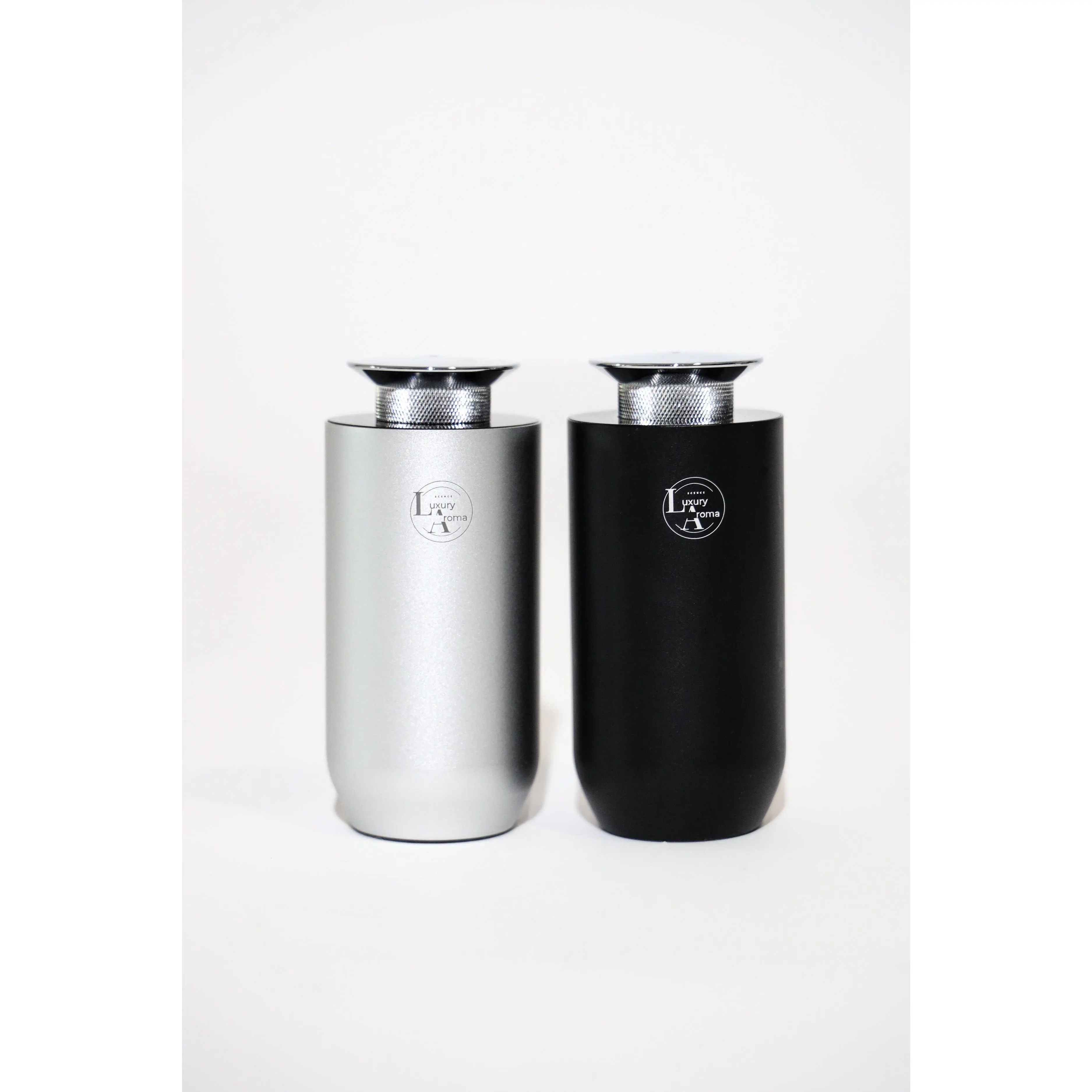 Luxury CarPro Scent Diffuser