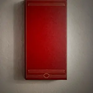 PEAKPROFIT 550 GOOD SMELLING POTION COMES WITH BOX AND SMELL.