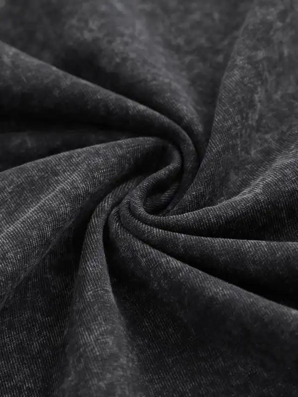 5 Pack Oversized Tshirts for Men Gym Vintage Heavyweight T Shirts Cotton Workout Acid Wash Baggy Tees 5 Pack Oversized Tshirts for Men Gym Vintage Heavyweight T Shirts Cotton Workout Acid Wash Baggy Tees