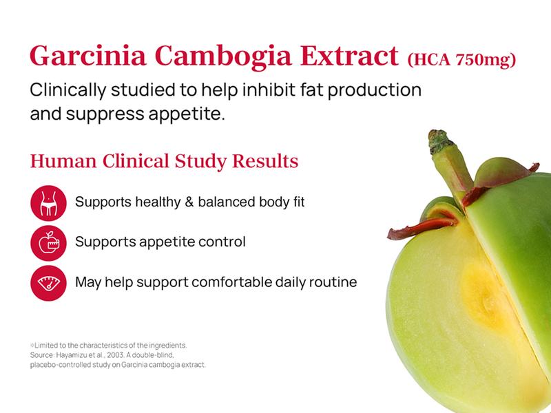 [FOODOLOGY] Coleology Cutting Jelly Balance Daily Diet, Providing Satisfying Fullness, Supports Carbohydrate Metabolism, Promotes Smooth Digestion-1 Pack of 10, Refreshing Pomegranate Flavor Contains Garcinia Cambogia, Chia Seeds Collagen, Hyaluronic Acid