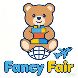Fancy Fair