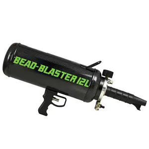 Bead-Blaster 12L Handheld Tire Bead Seater – Professional Bead Blaster [9539]