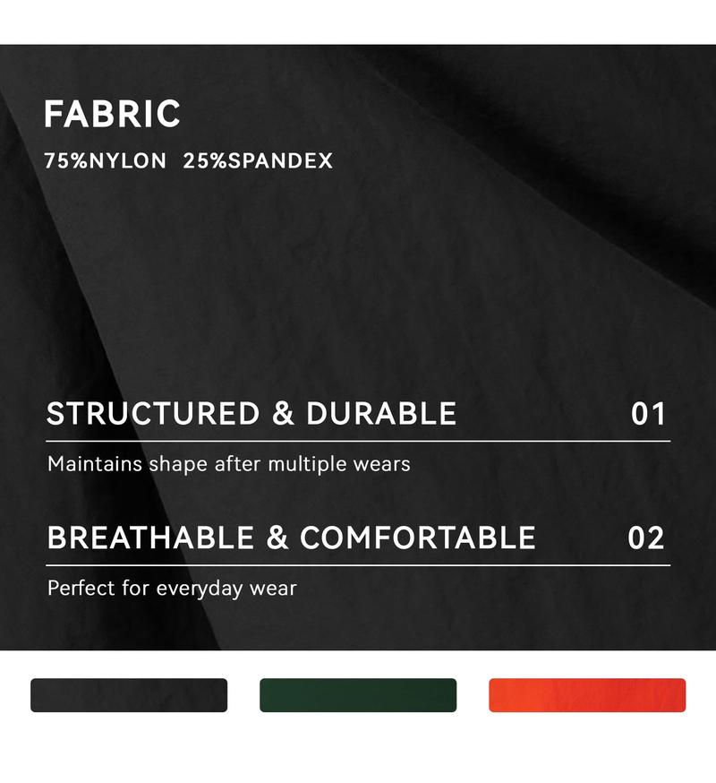 OQQfitness Womenswear WideLeg Sports Pant Waterproof Reflective stripe Chic Casual Bottoms Baggy Basic Sweatpants with Pockets Everyday Activewear