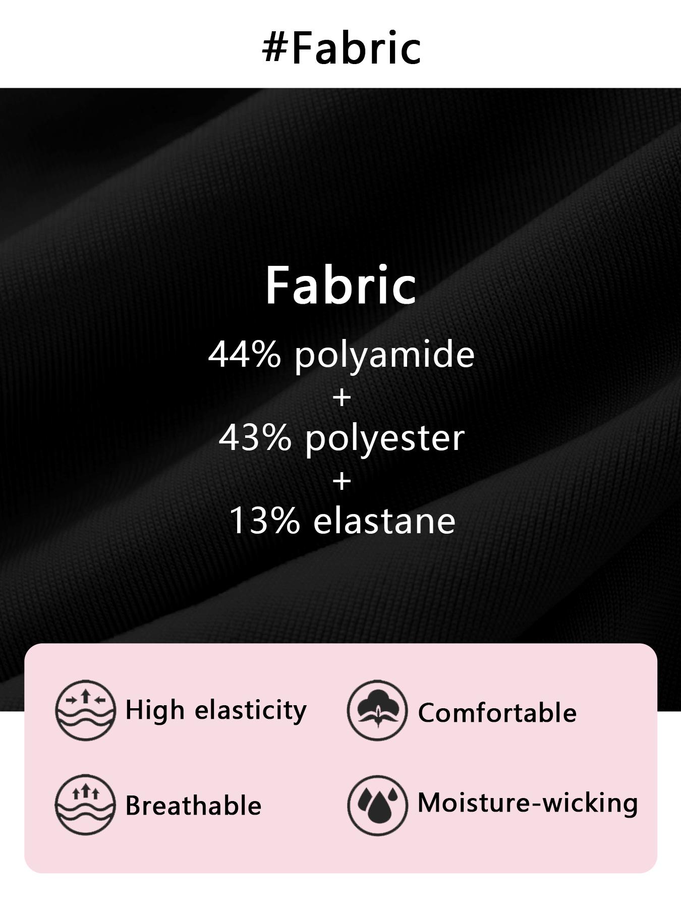 SUOVADUN 1027+CK009 Women's Seamless Shaping Yoga Suit Two-Piece Set Breathable Sweat-Absorbing for Running Exercise Pilates Fitness Workout Summer Clothes Sporty High Stretch Workout Daily Wear